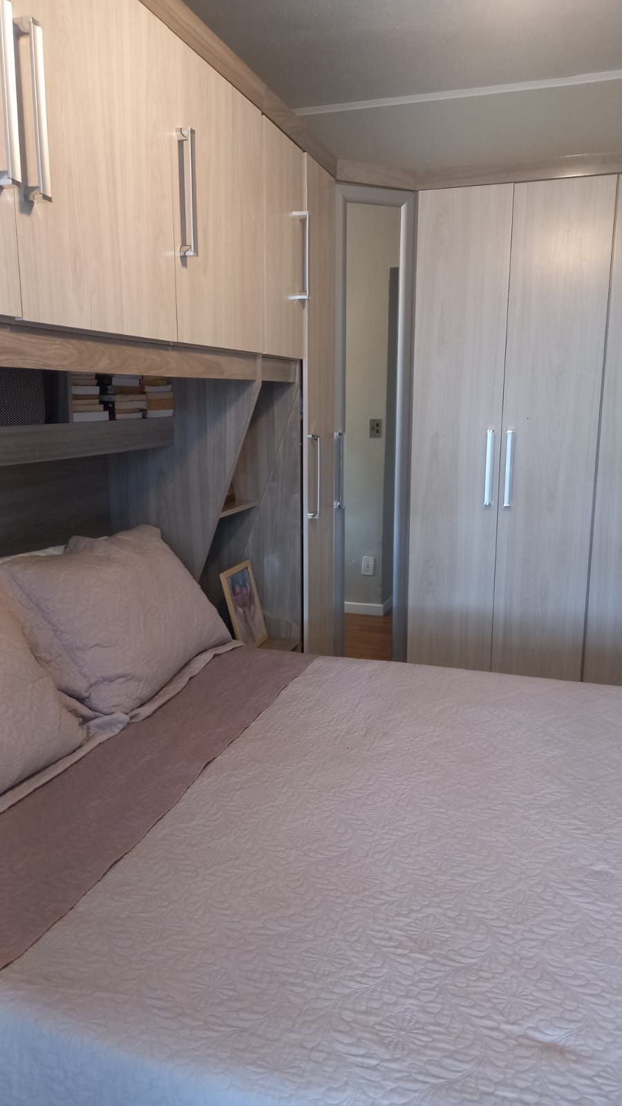 Apartamento, 3 quartos, 64 m² - Foto 28