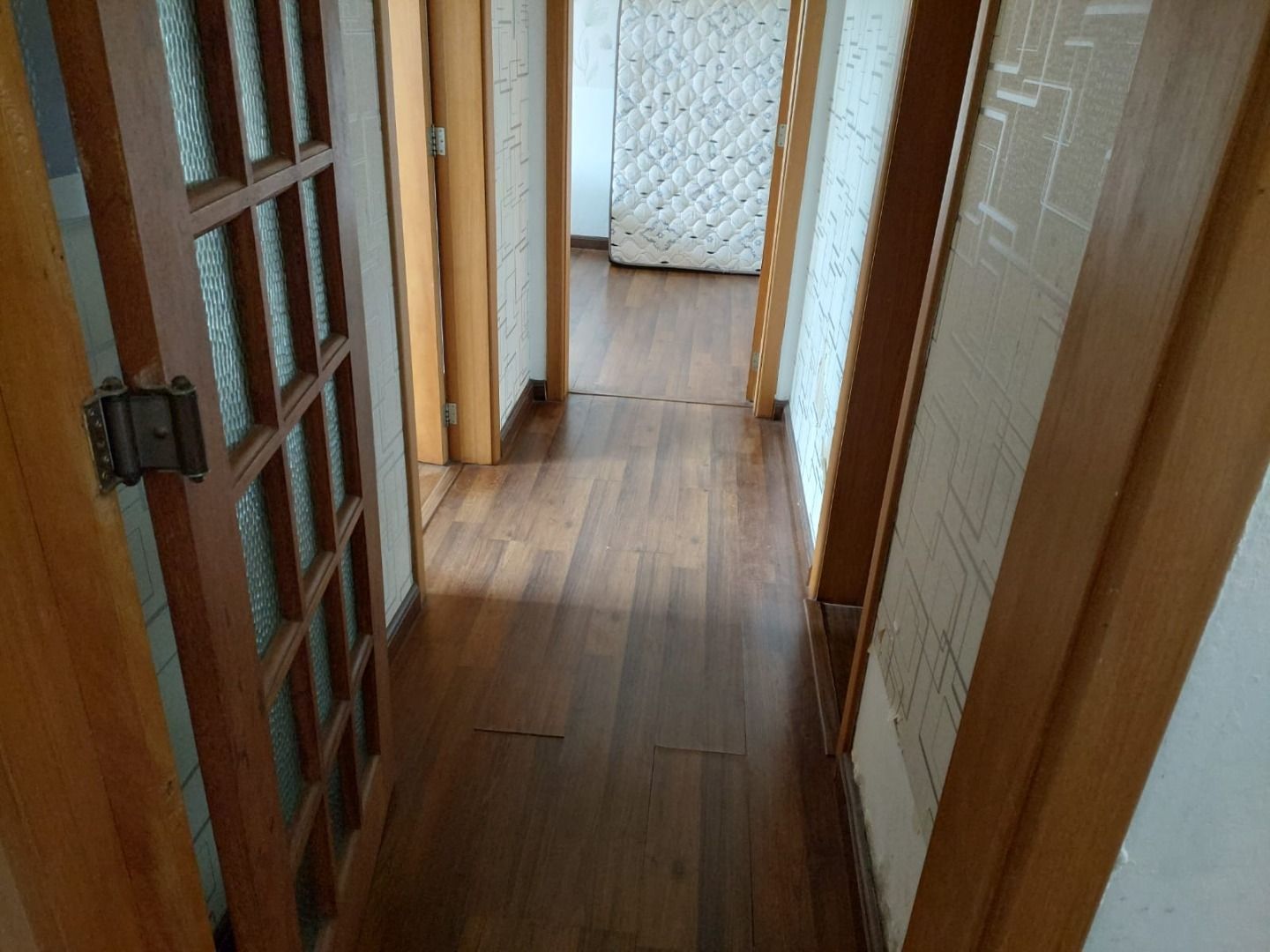 Cobertura à venda com 2 quartos, 112m² - Foto 31