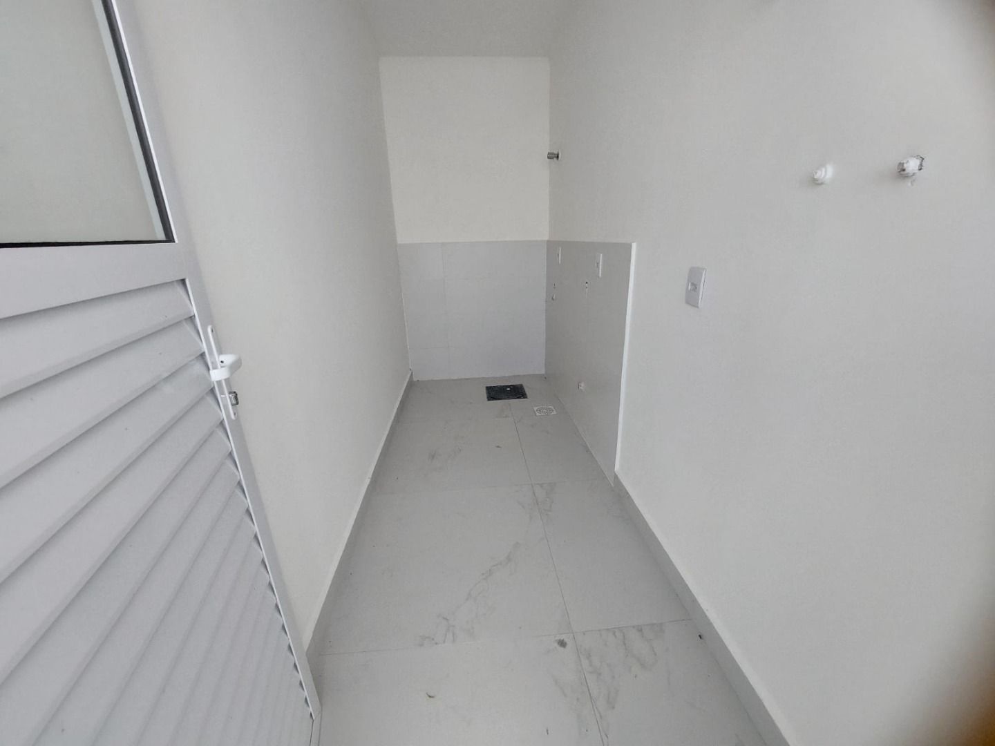 Casa, 3 quartos, 99 m² - Foto 44