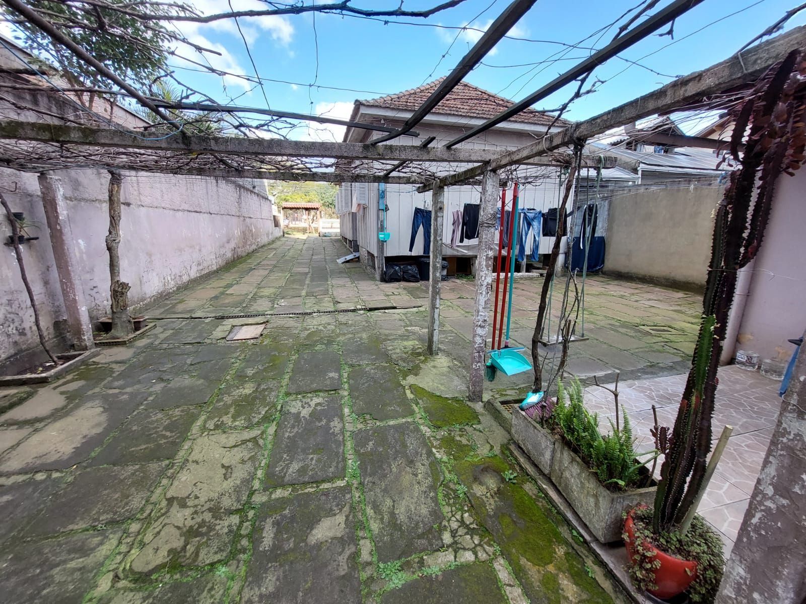 Terreno à venda, 440m² - Foto 12