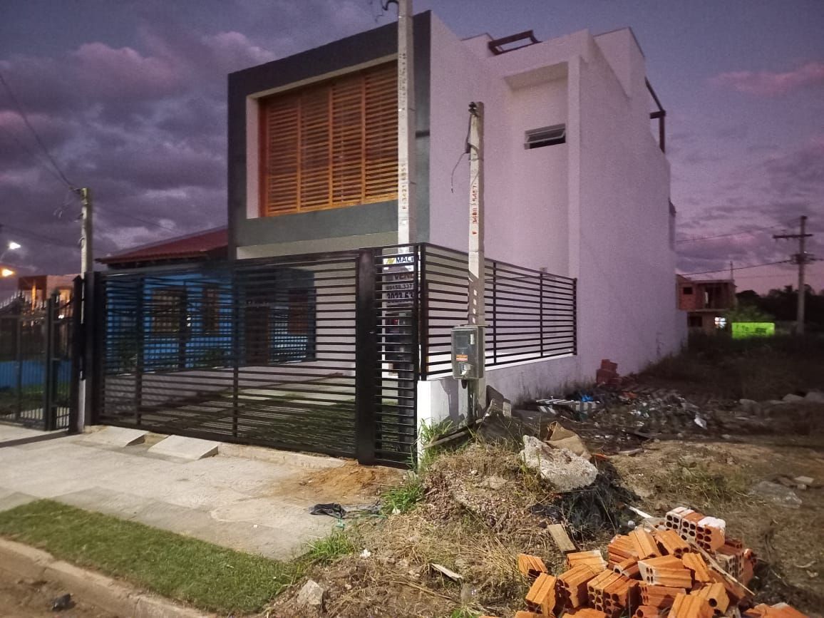 Casa, 3 quartos, 145 m² - Foto 17