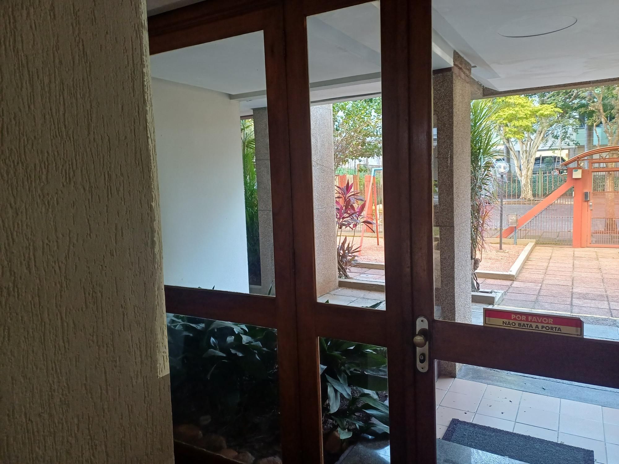 Cobertura, 2 quartos, 100 m² - Foto 49