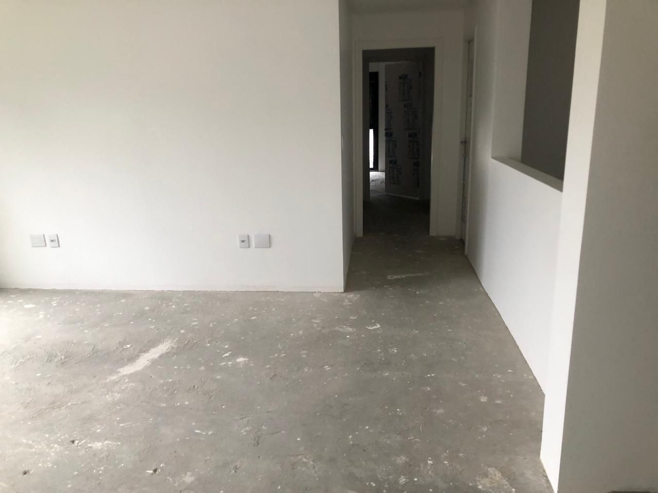 Apartamento, 3 quartos, 146 m² - Foto 7