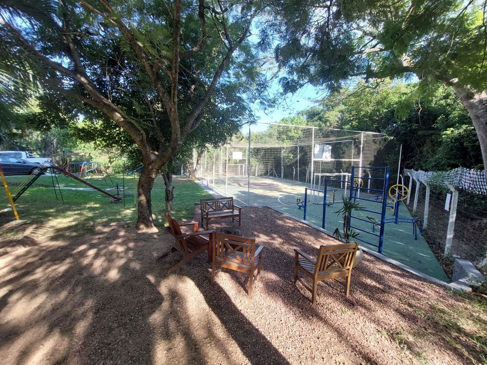 Apartamento, 2 quartos, 64 m² - Foto 24