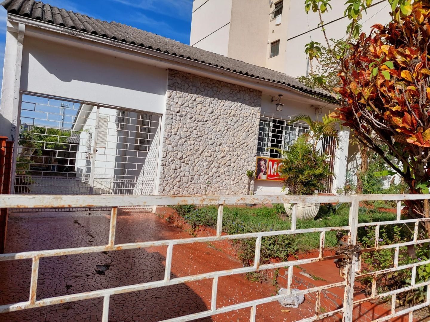 Casa, 3 quartos, 130 m² - Foto 18