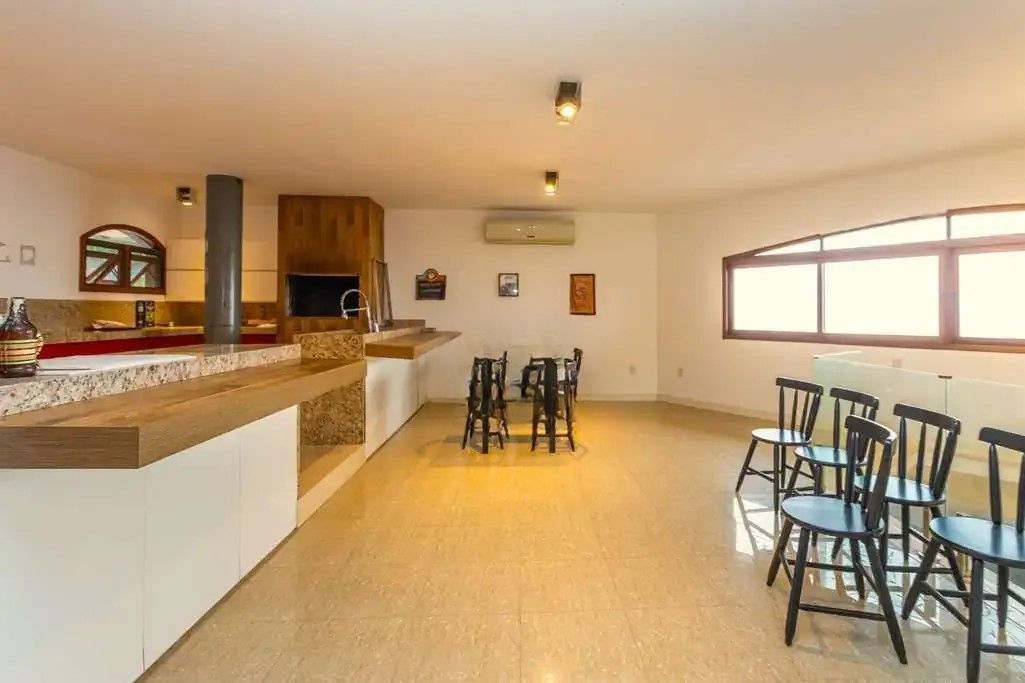 Casa, 5 quartos, 648 m² - Foto 30
