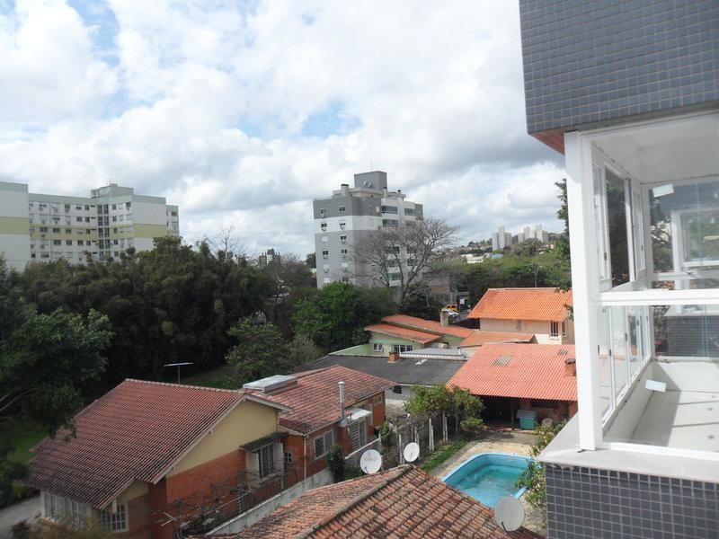 Apartamento à venda com 2 quartos, 71m² - Foto 18