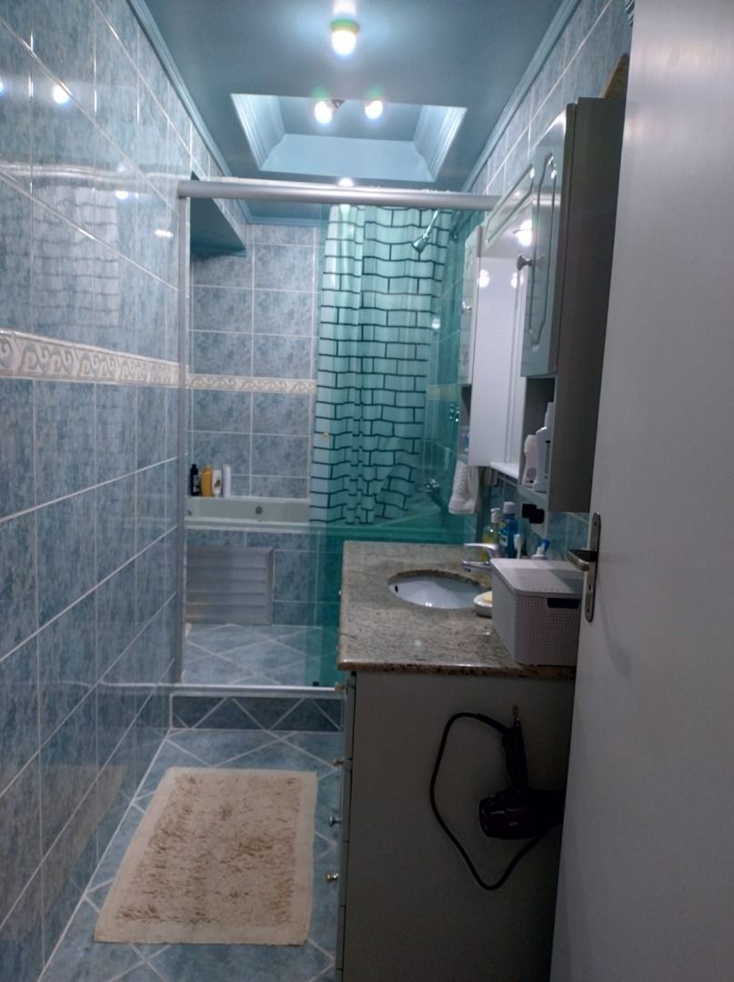 Apartamento, 3 quartos, 146 m² - Foto 24