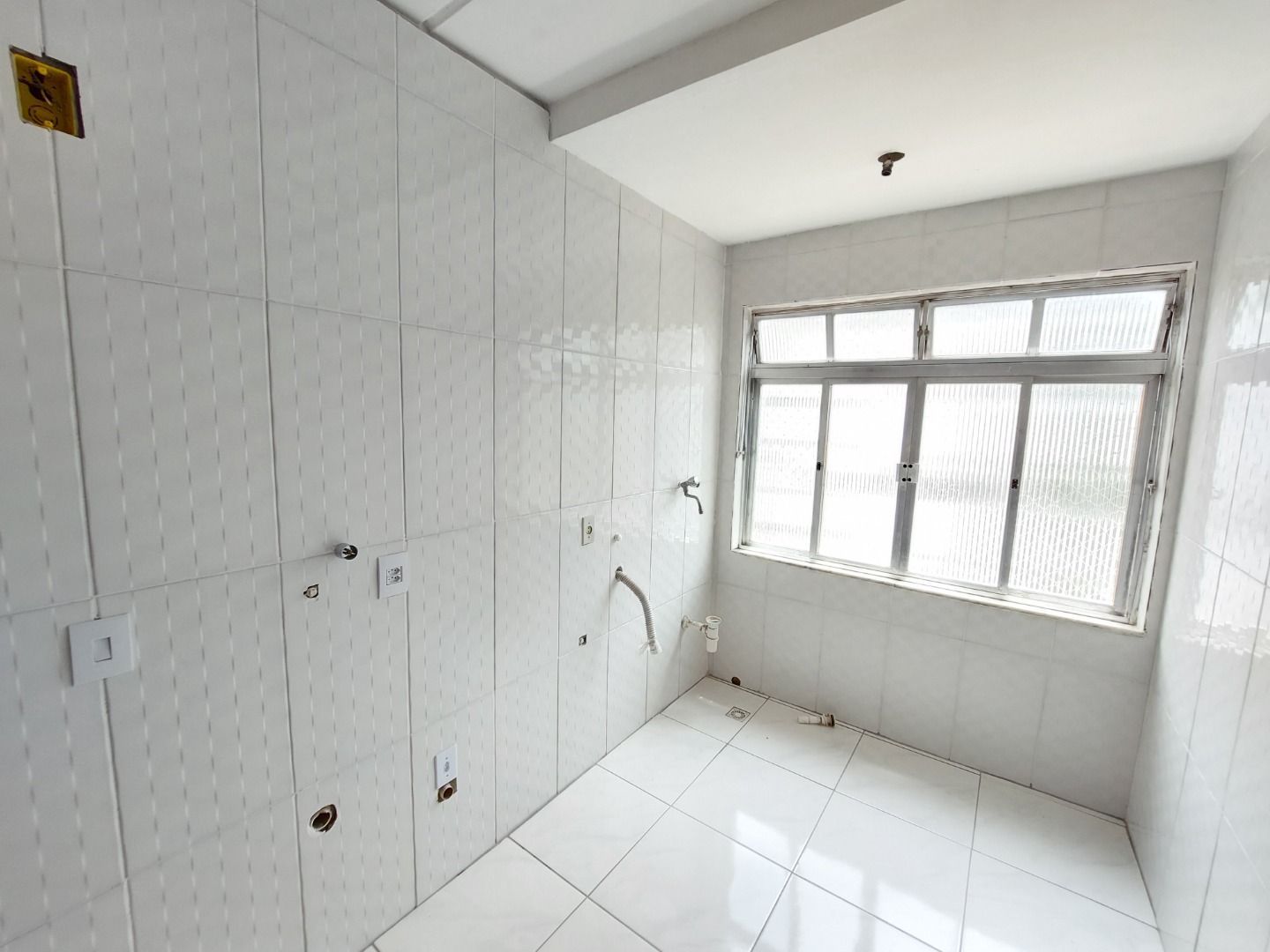 Apartamento, 3 quartos, 69 m² - Foto 13