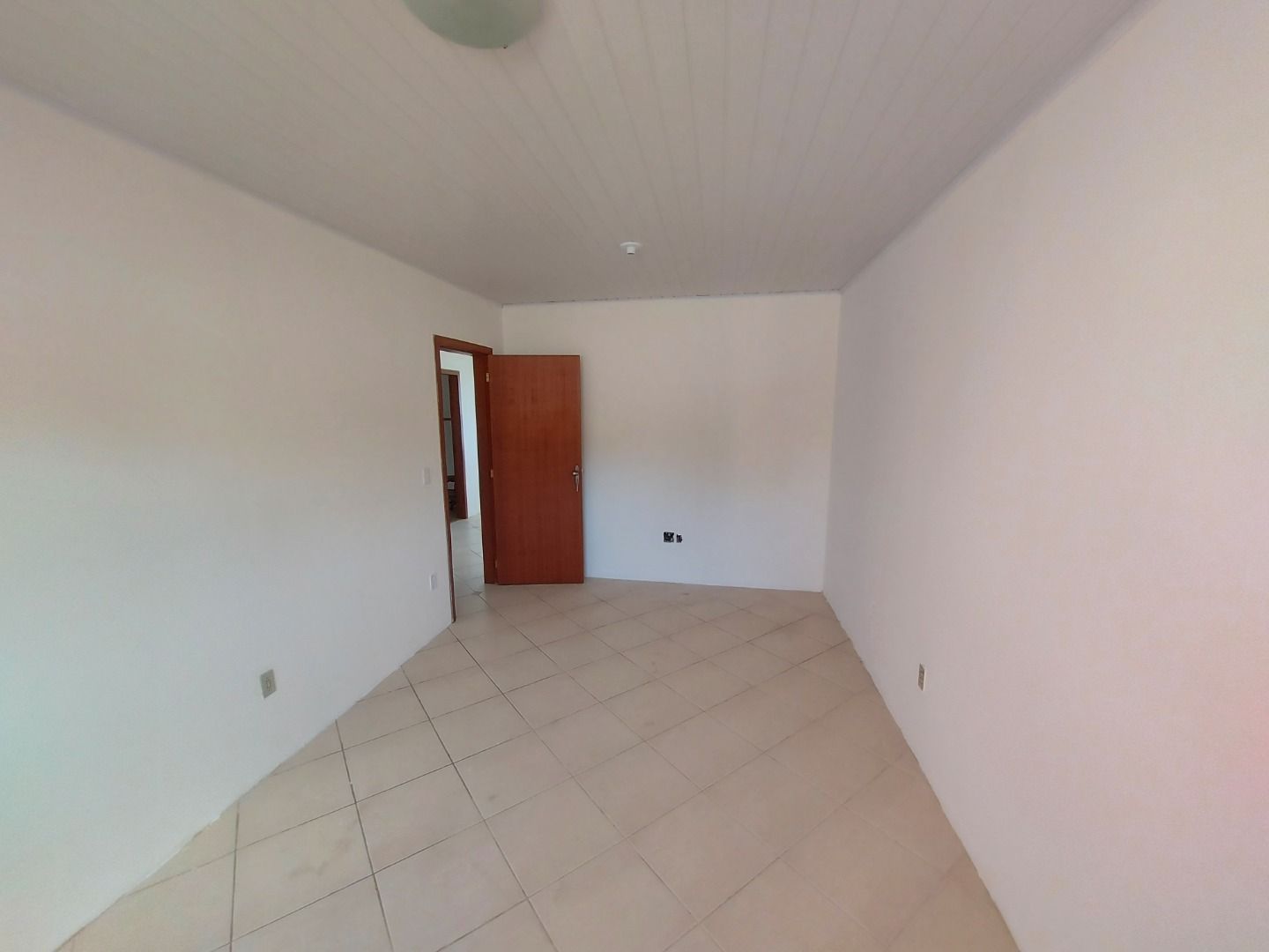 Casa, 5 quartos, 420 m² - Foto 34