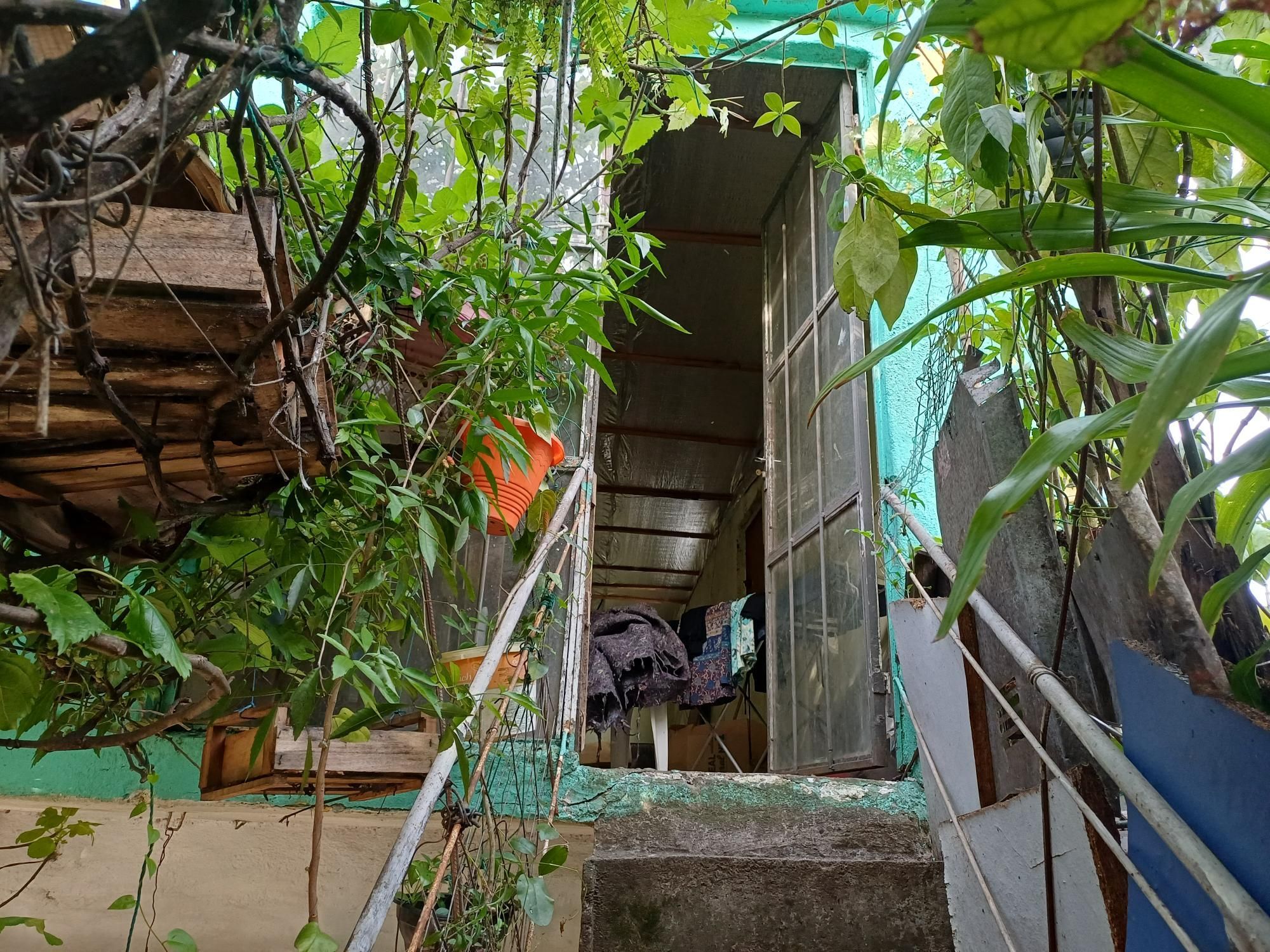 Prédio Inteiro, 300 m² - Foto 22