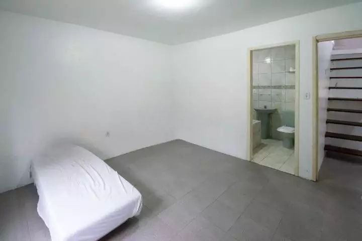 Casa, 5 quartos, 288 m² - Foto 14