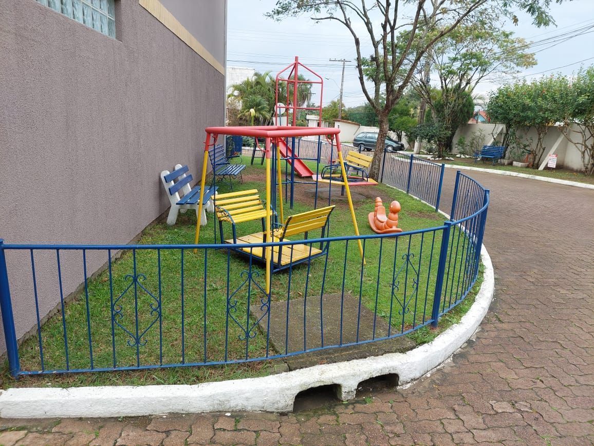 Casa, 3 quartos, 161 m² - Foto 48