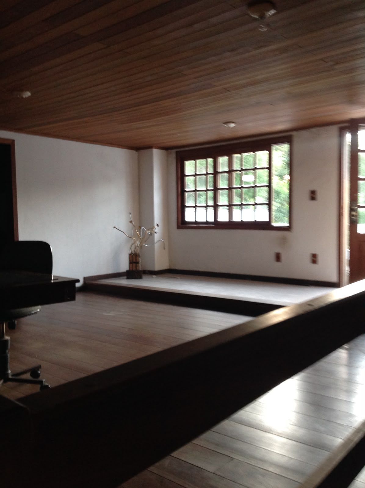 Casa, 5 quartos, 324 m² - Foto 2