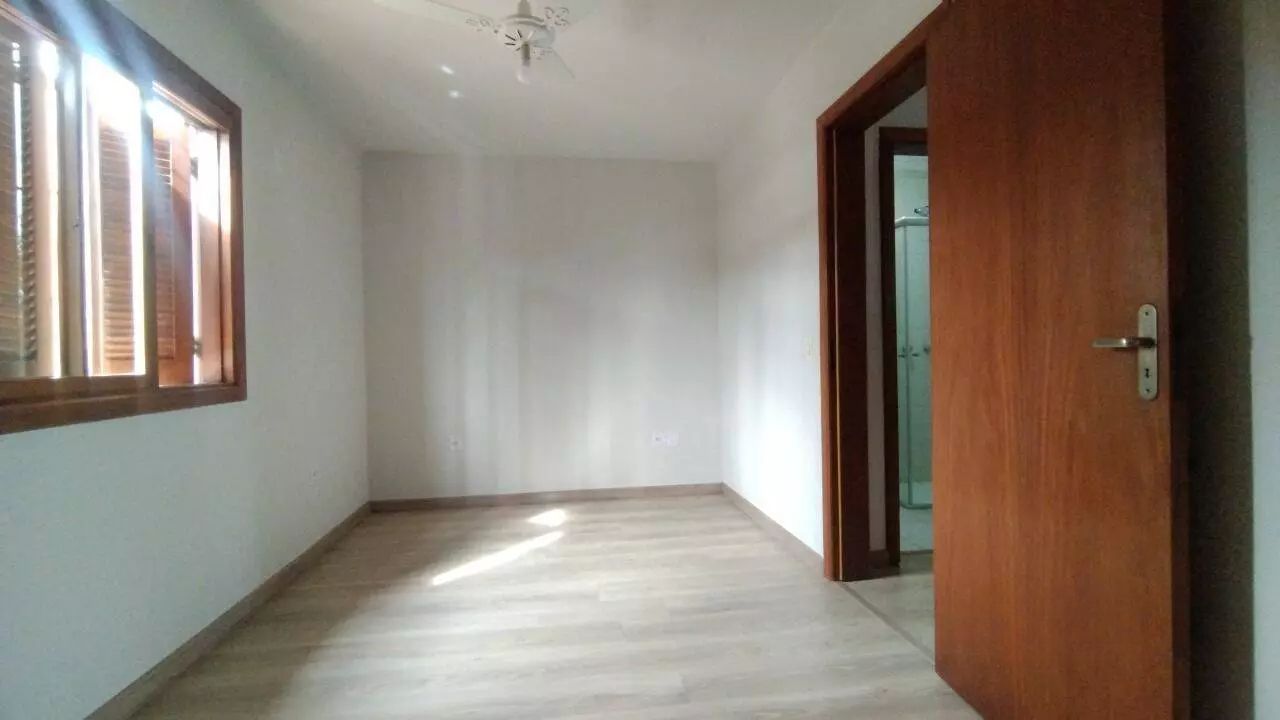 Casa de Condomínio, 2 quartos - Foto 7