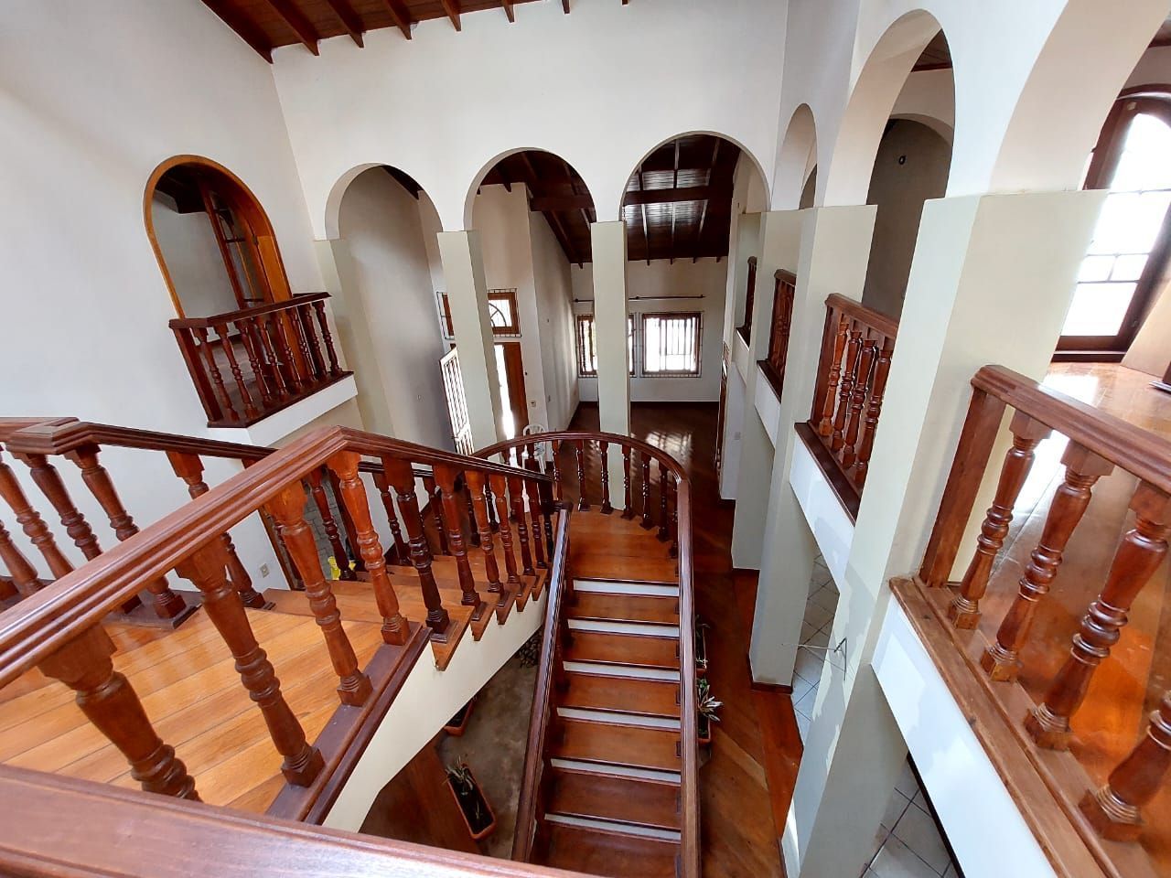 Casa, 3 quartos, 350 m² - Foto 33