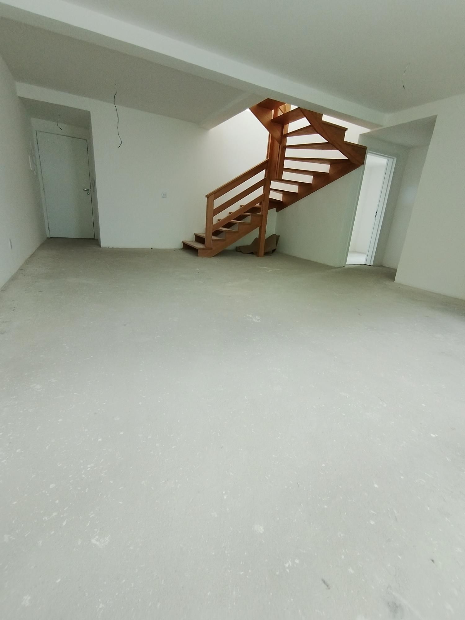 Apartamento, 4 quartos, 197 m² - Foto 4