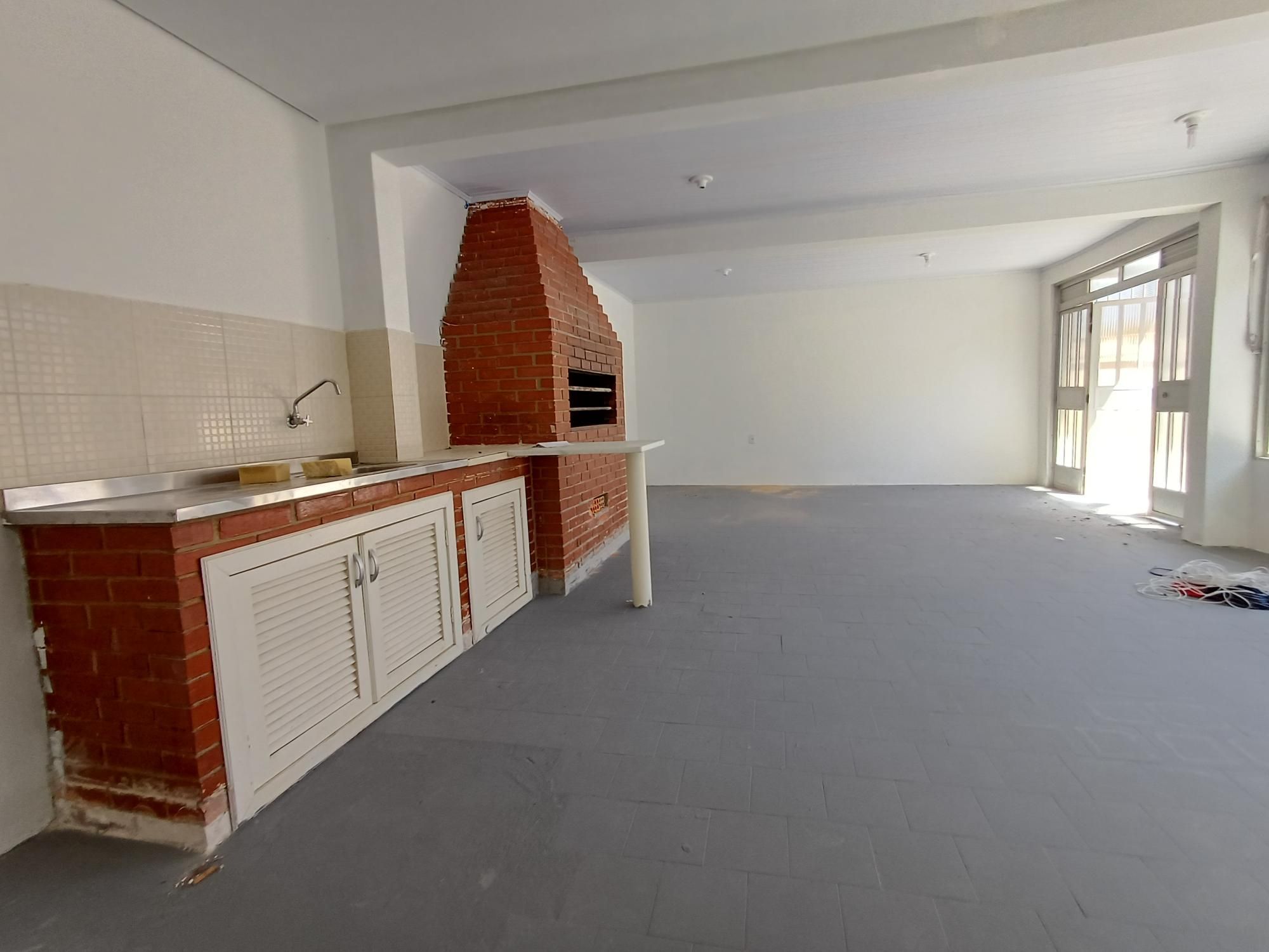 Casa, 5 quartos, 184 m² - Foto 44