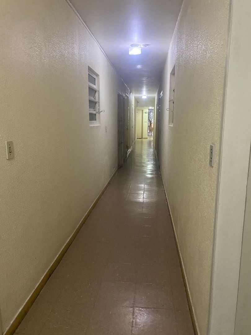 Apartamento, 1 quarto, 40 m² - Foto 4