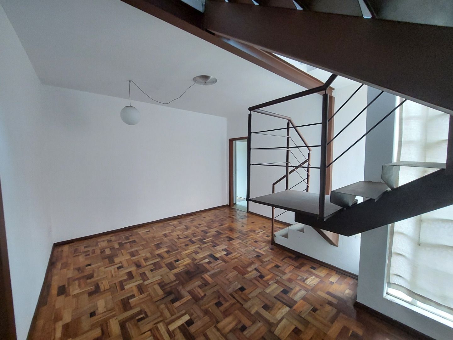 Apartamento, 3 quartos, 142 m² - Foto 2