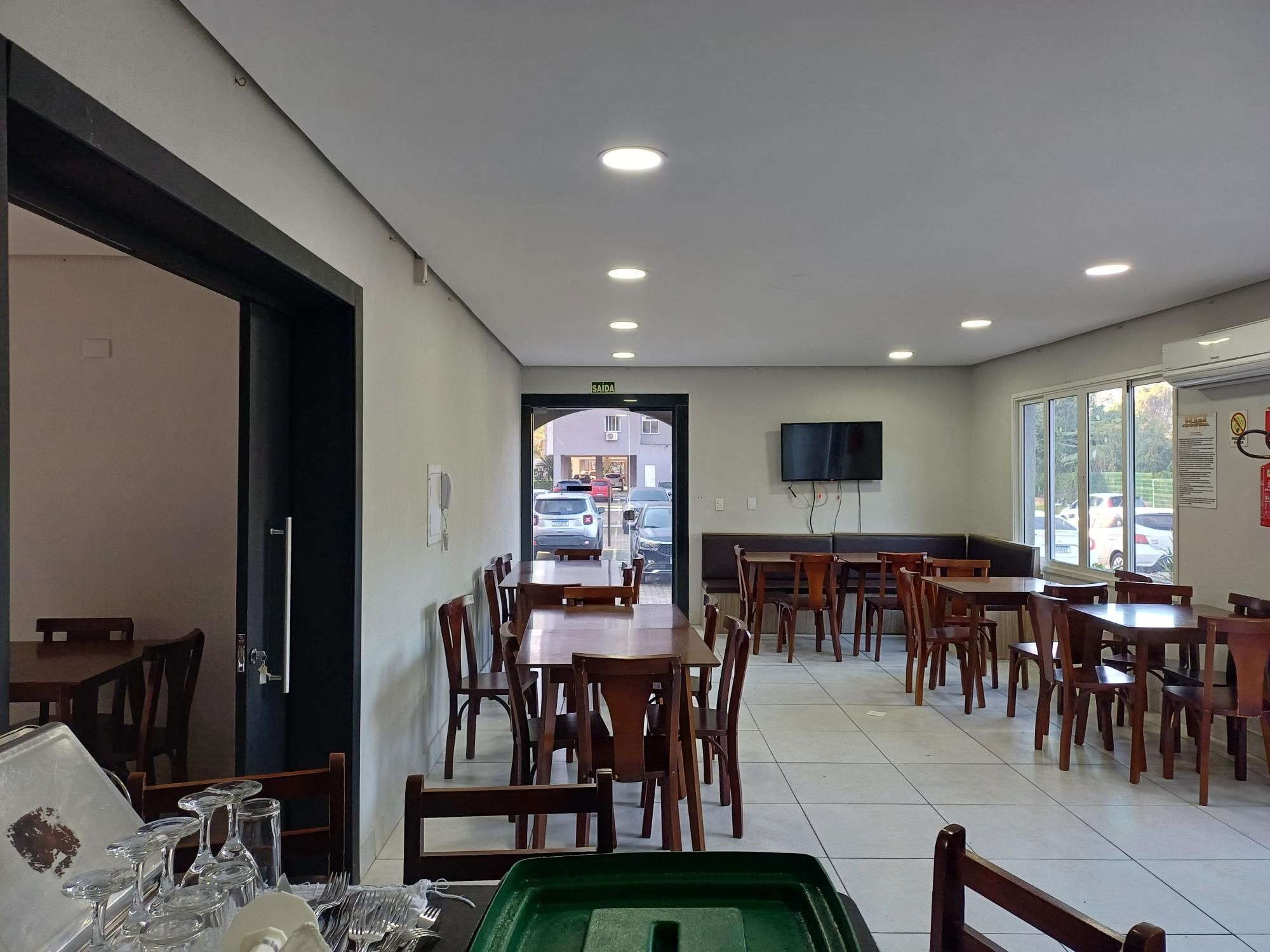 Apartamento, 3 quartos, 88 m² - Foto 46