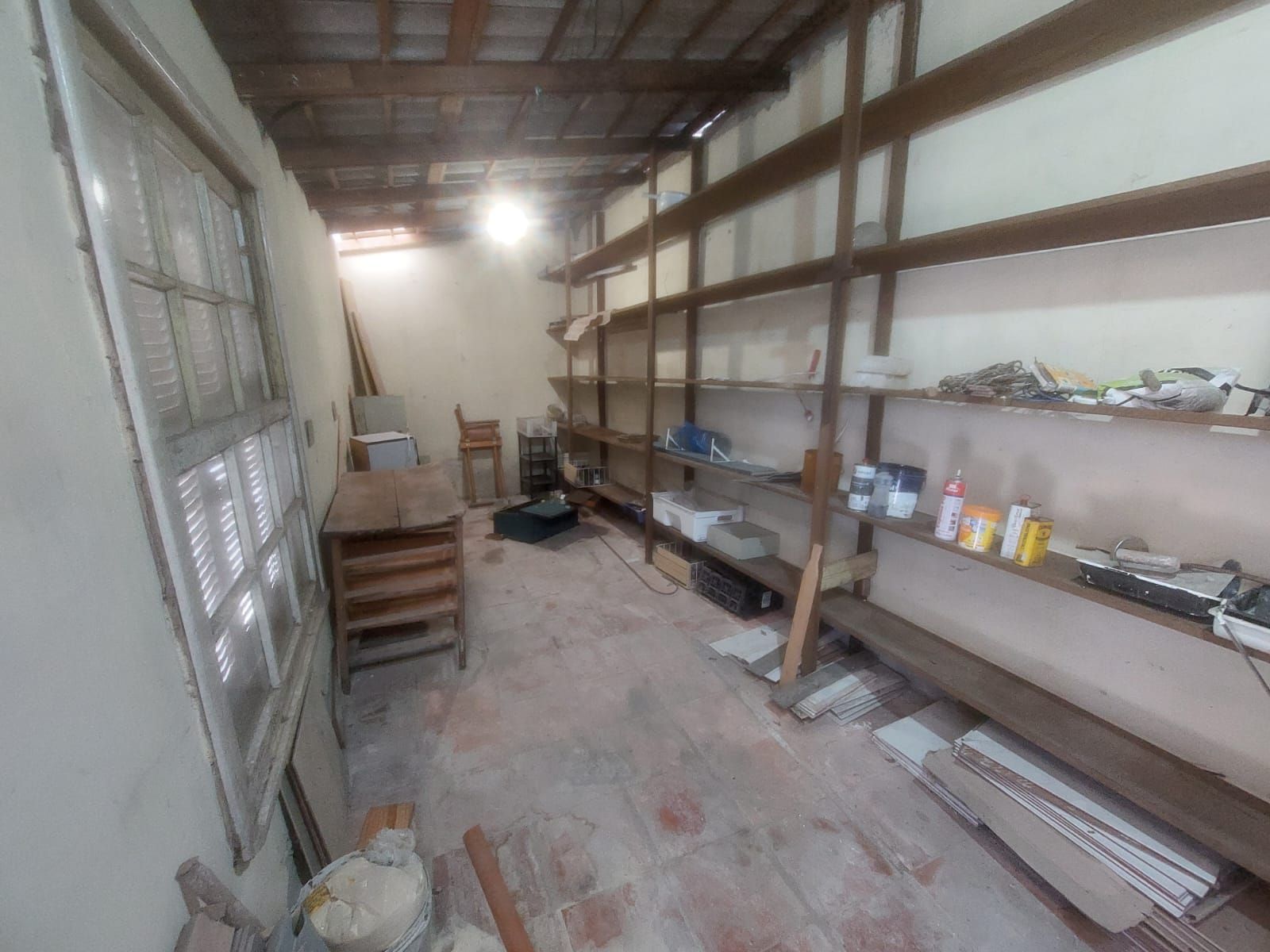 Casa, 4 quartos, 250 m² - Foto 14