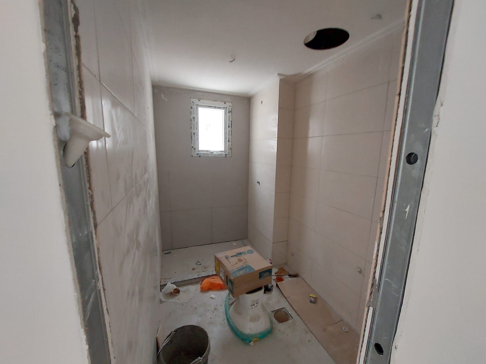 Apartamento, 2 quartos, 61 m² - Foto 26