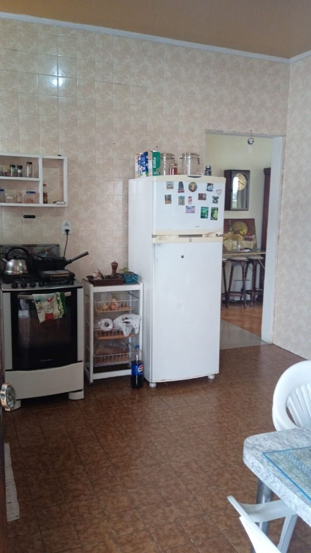 Apartamento à venda com 3 quartos, 250m² - Foto 41