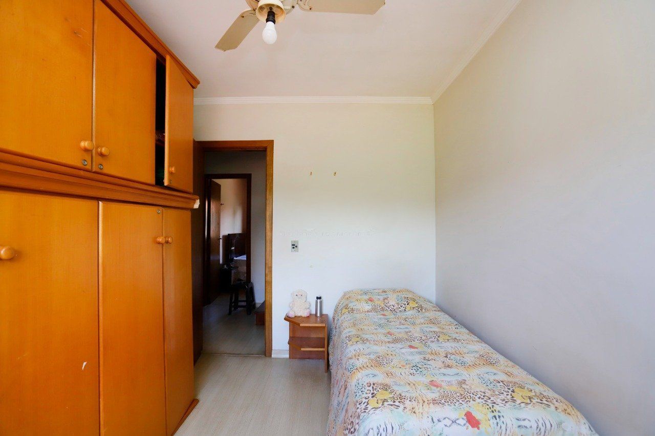 Casa de Condomínio, 3 quartos - Foto 13