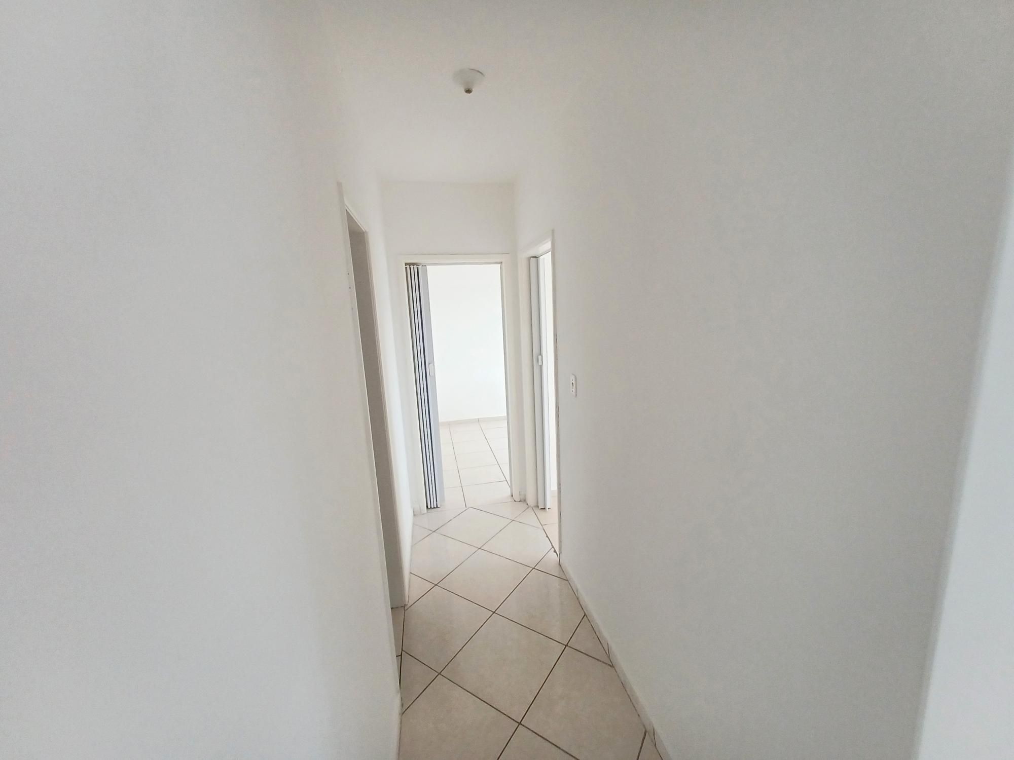 Apartamento para alugar com 2 quartos, 47m² - Foto 4