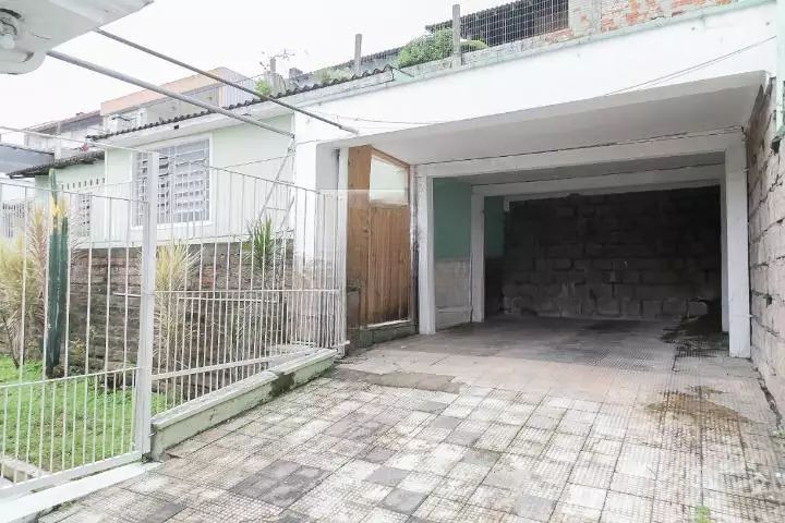 Casa, 5 quartos, 380 m² - Foto 3