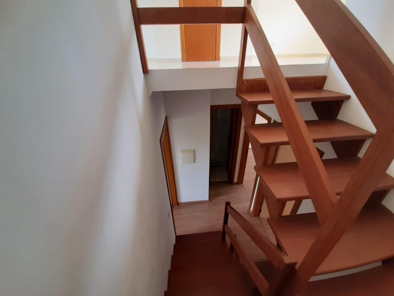 Casa à venda com 3 quartos, 185m² - Foto 22