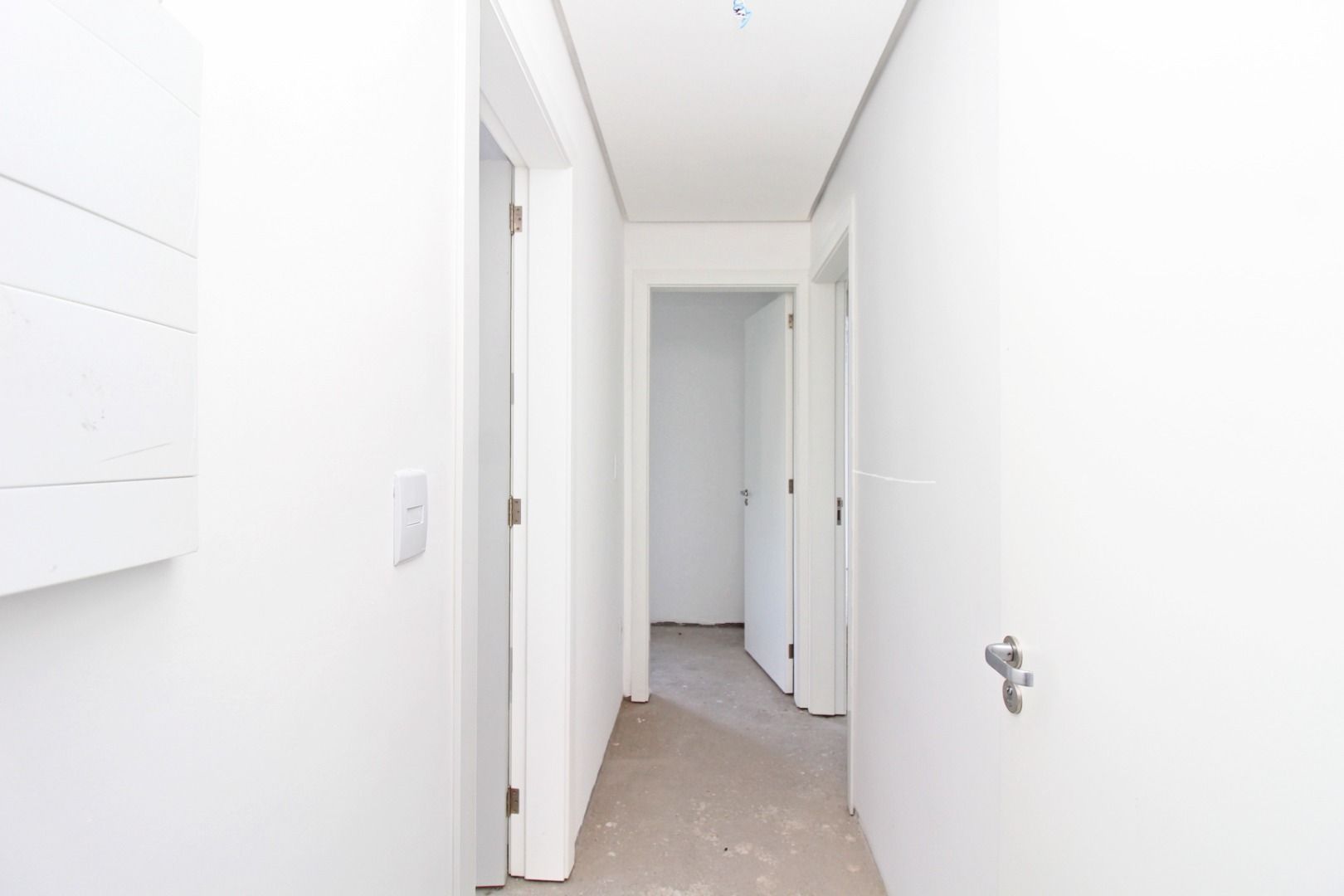 Casa à venda com 3 quartos, 215m² - Foto 23