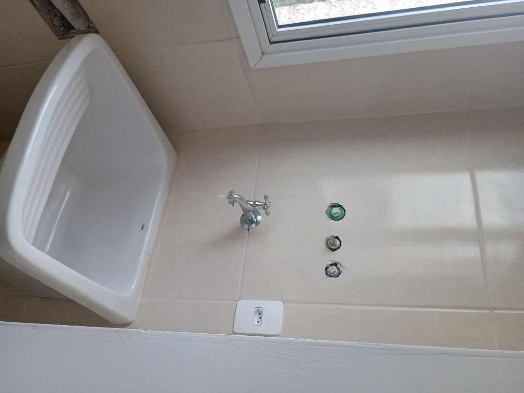 Apartamento à venda com 2 quartos, 42m² - Foto 22