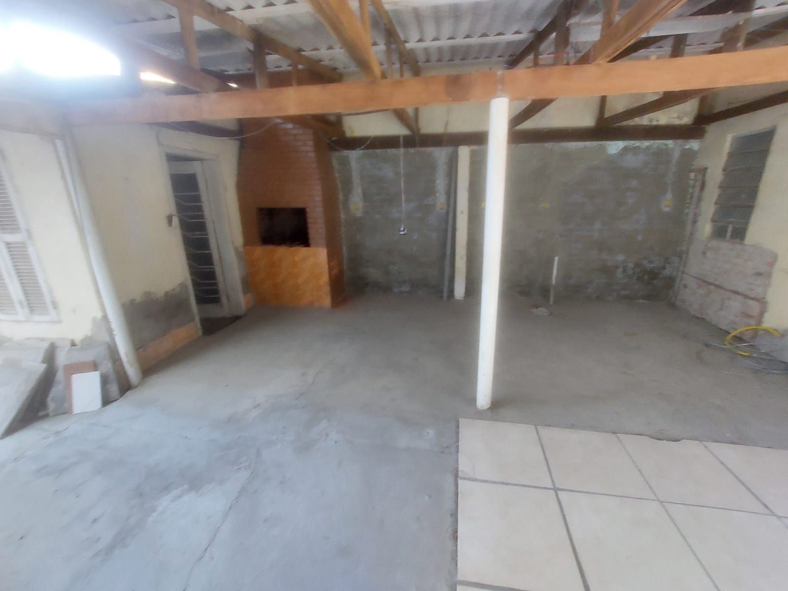 Casa, 4 quartos, 250 m² - Foto 13