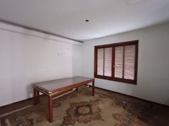 Casa, 5 quartos, 459 m² - Foto 47