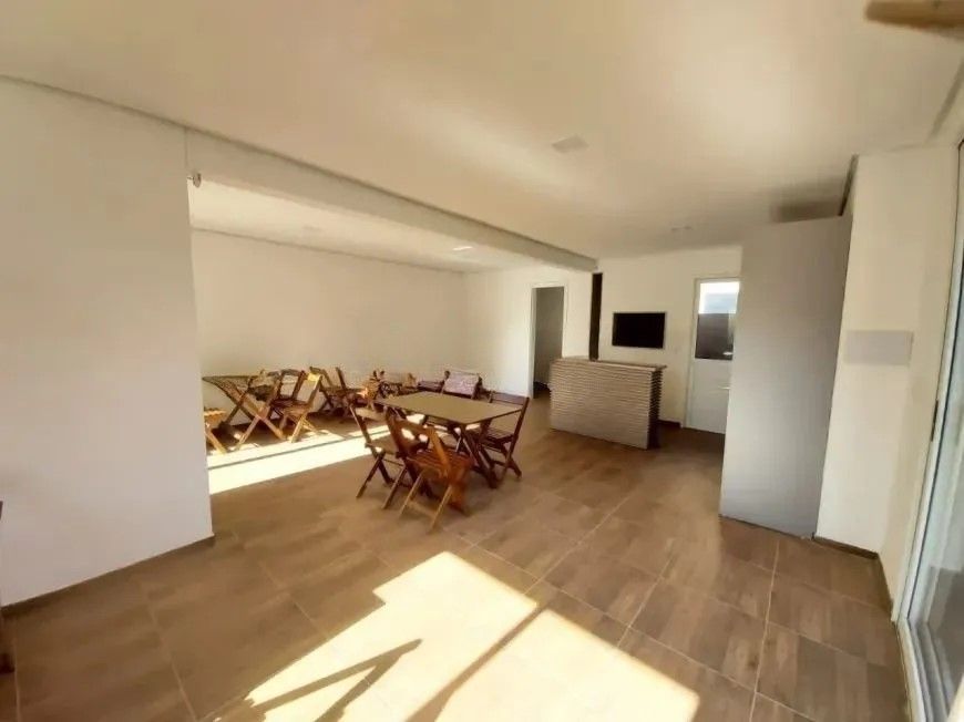 Casa de Condomínio, 2 quartos - Foto 11