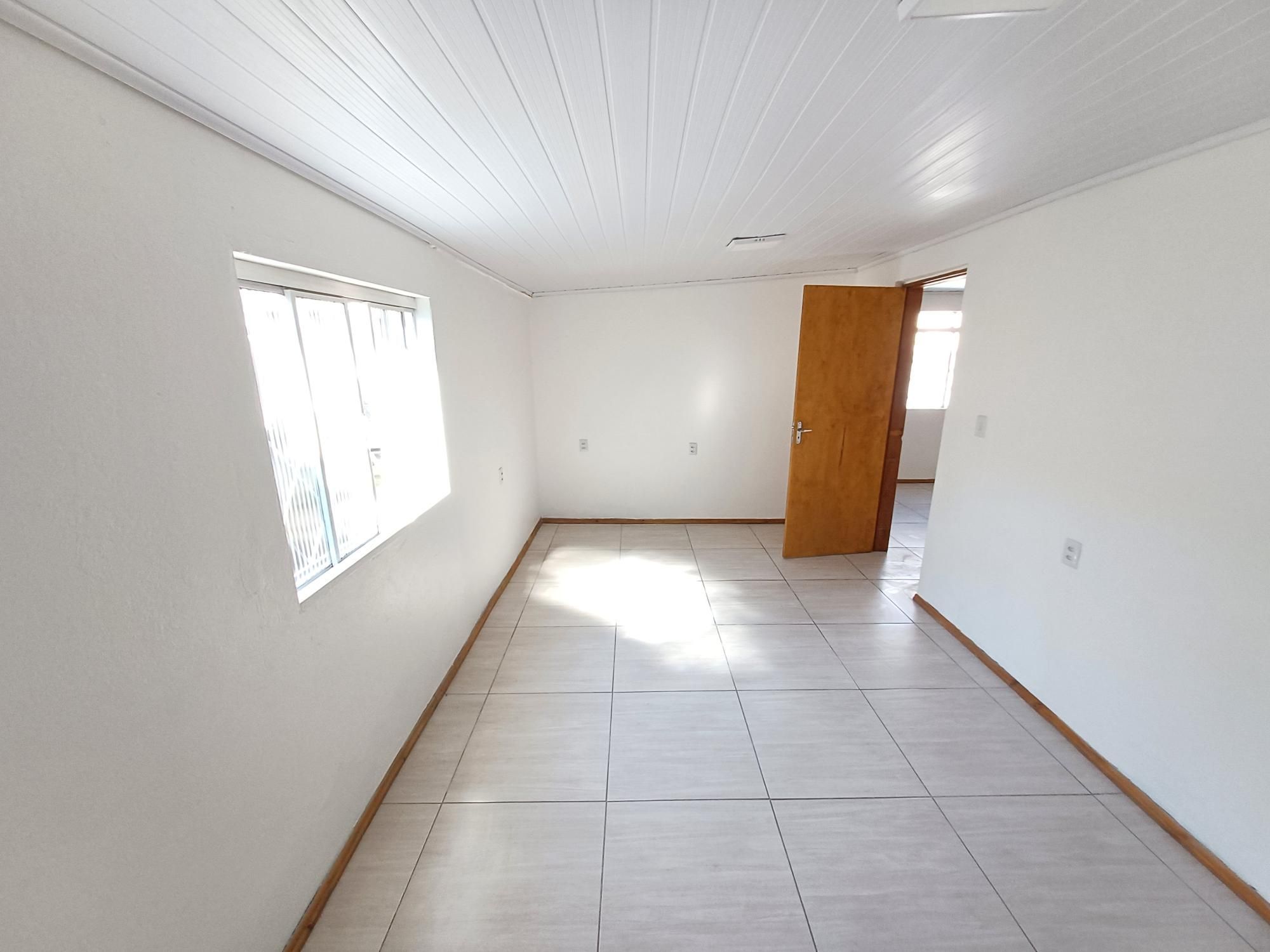 Casa à venda e aluguel com 3 quartos, 93m² - Foto 15