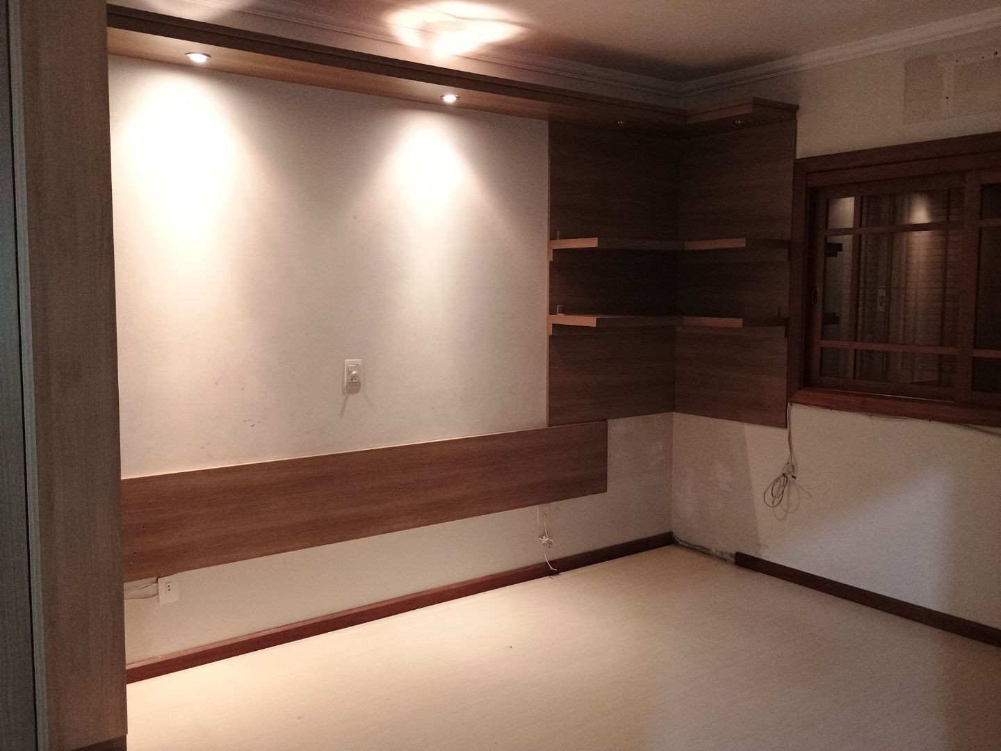 Casa, 3 quartos, 196 m² - Foto 20