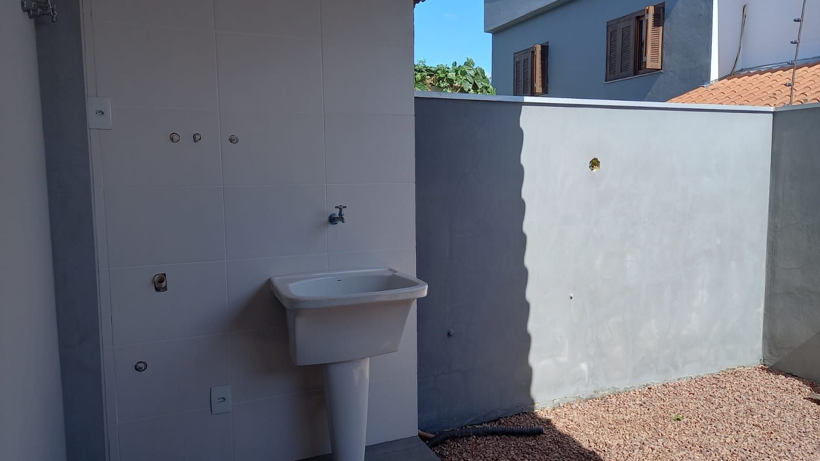 Casa, 3 quartos, 125 m² - Foto 33