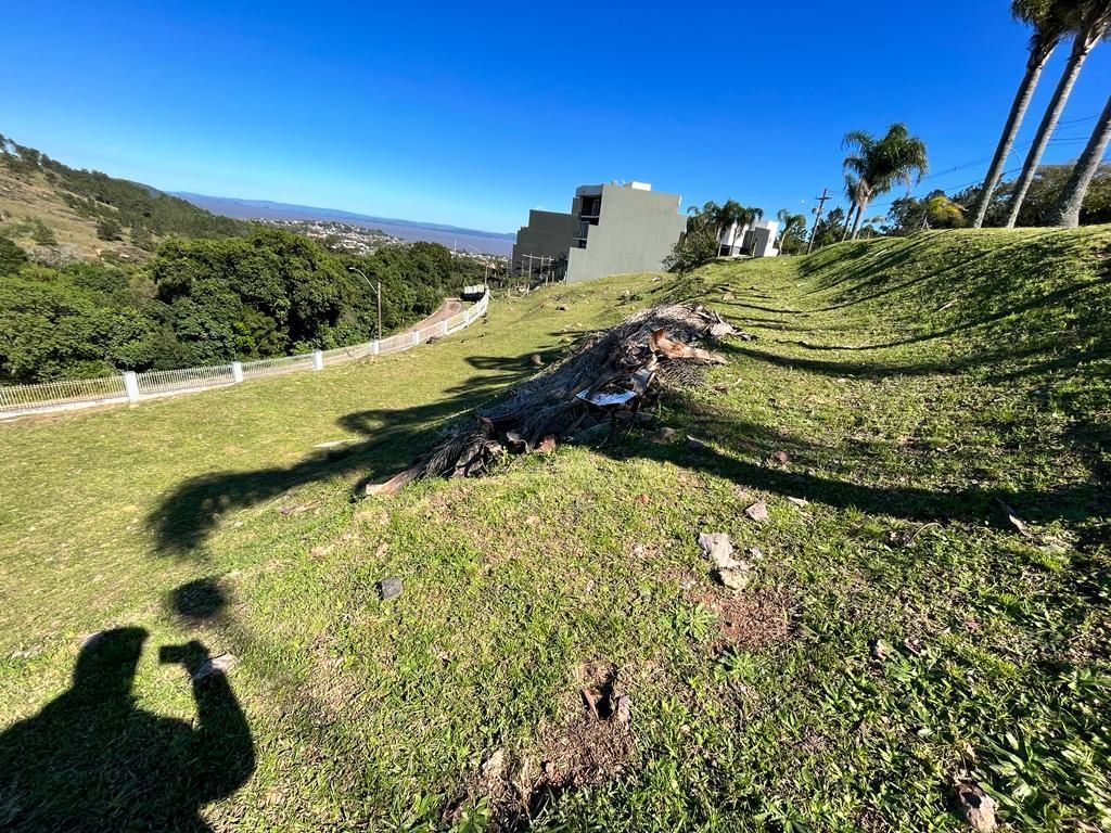 Terreno, 400 m² - Foto 14