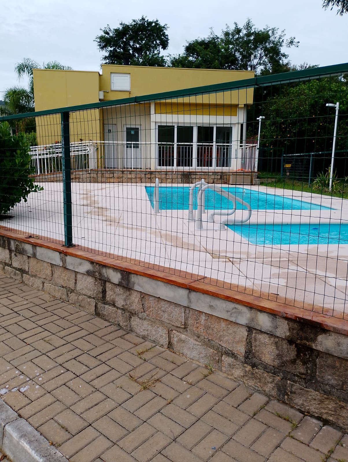 Terreno, 138 m² - Foto 13