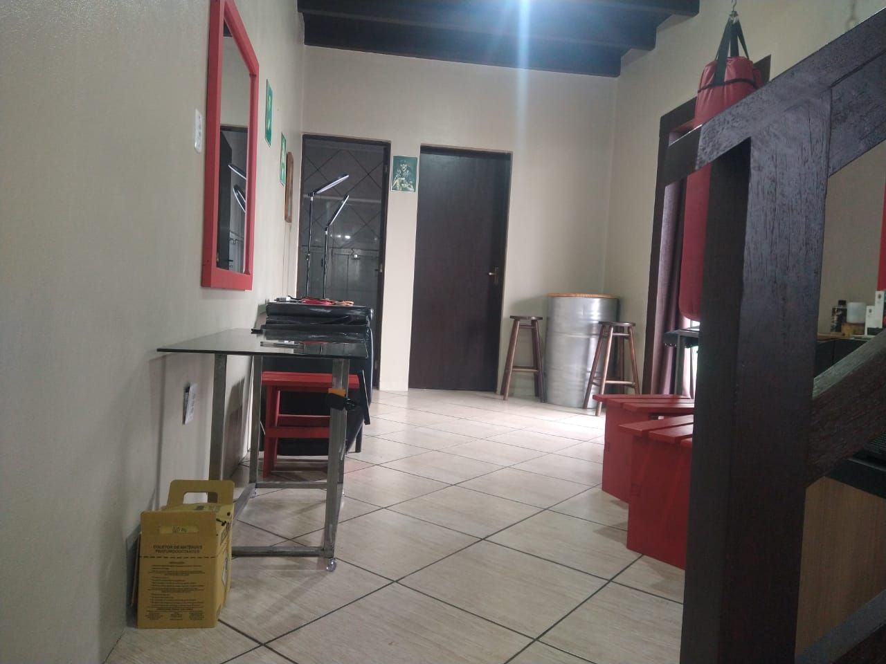 Casa à venda com 5 quartos, 350m² - Foto 32
