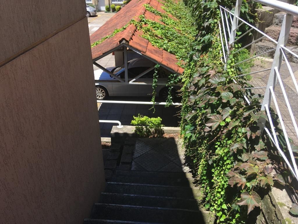 Casa, 3 quartos, 116 m² - Foto 34