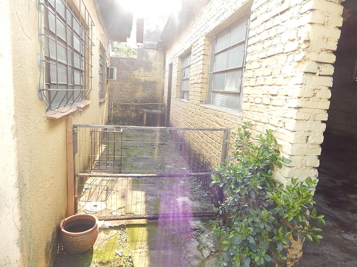 Casa, 3 quartos, 120 m² - Foto 16