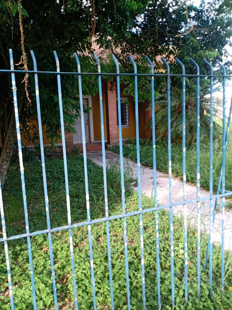 Terreno, 667 m² - Foto 10