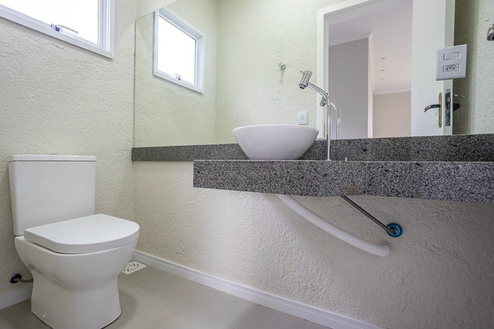 Casa, 3 quartos, 123 m² - Foto 11