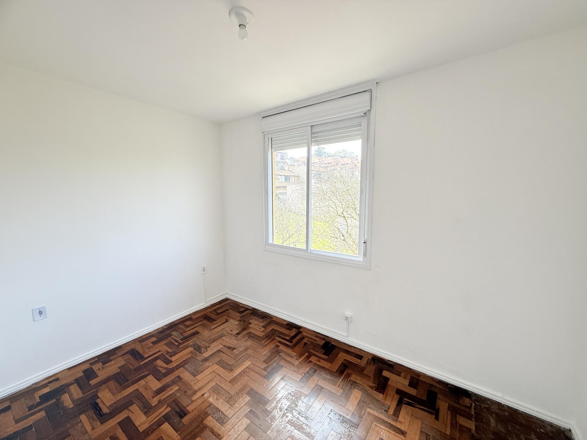 Apartamento, 2 quartos, 51 m² - Foto 7