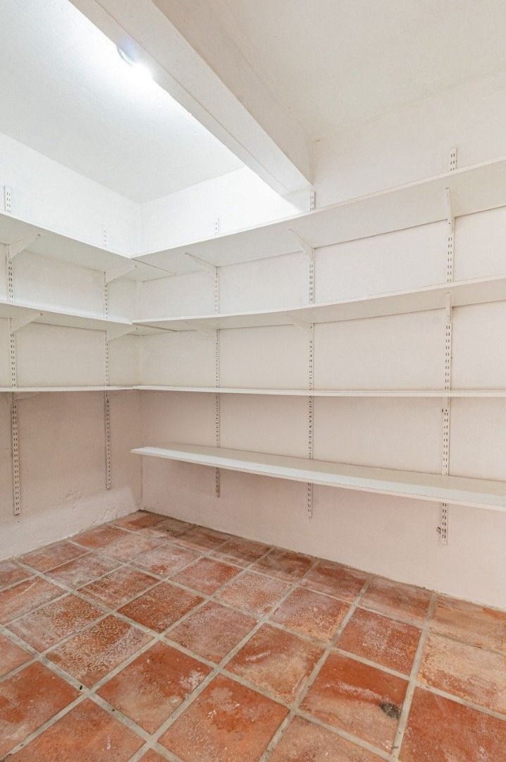 Casa, 3 quartos, 210 m² - Foto 22