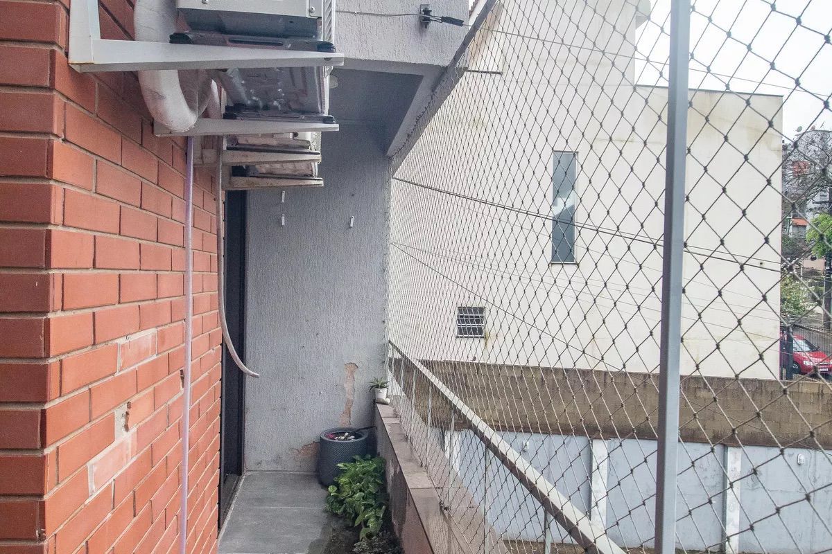 Apartamento, 2 quartos, 75 m² - Foto 28